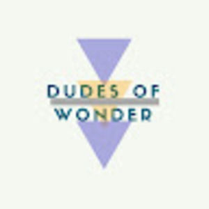 Meet your Posher, Nathaniel